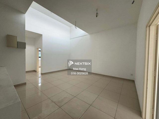 Residential House for sale in Petaling, Alam Impian