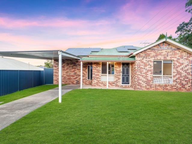 House for sale in Toombul, Queensland