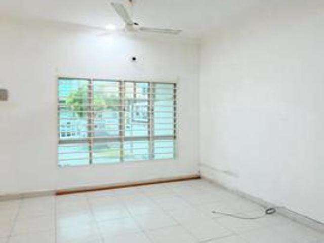 Terraced House for sale in Kajang, Langat