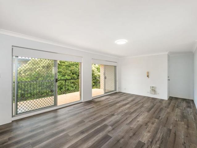 Apartment for rent in Hamilton, Greater Brisbane
