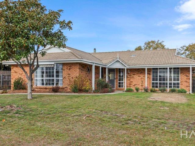 House for sale in Launceston, Tasmania