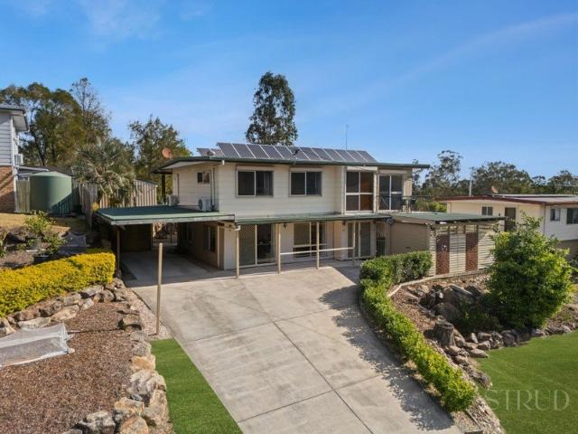 House for sale in North Ipswich, Greater Brisbane