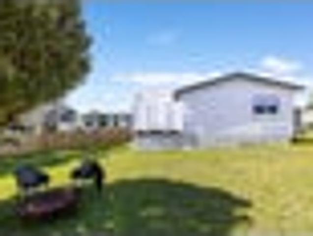House for sale in Kawau Island