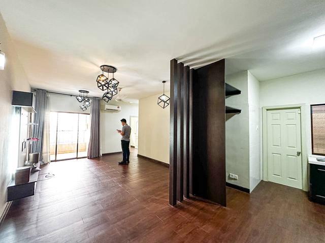 Condominium for sale in Kajang, Langat