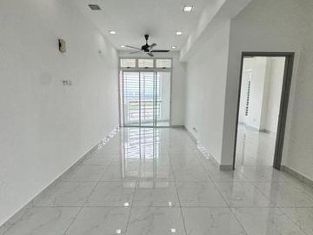 Serviced Residence for sale in Johore Bahru, Johor