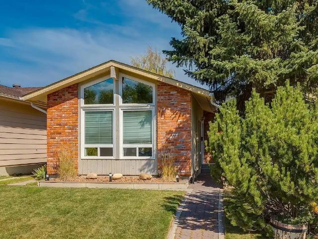 Apartment for rent in Northwest, Alberta