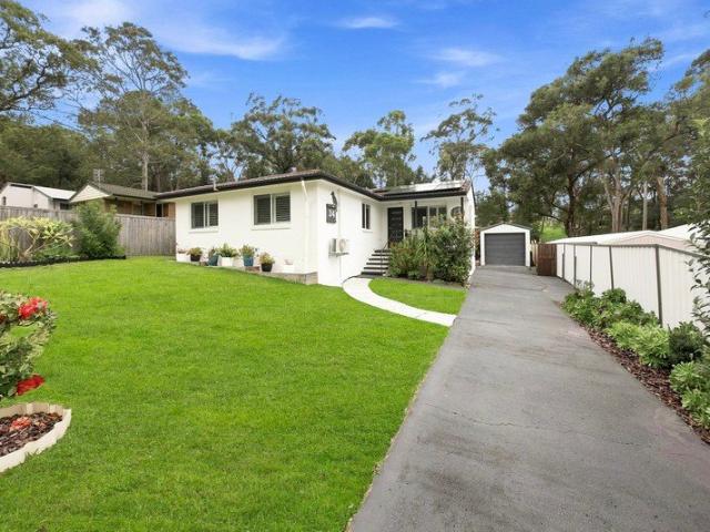 House for sale in Ambergate, New South Wales