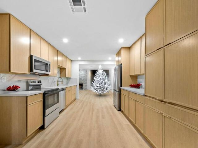 Room for rent in Navajo, Arizona