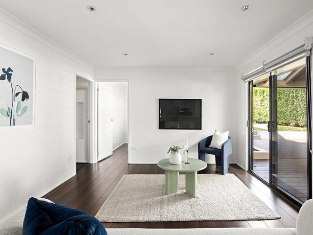 House for rent in Wollongong West, New South Wales