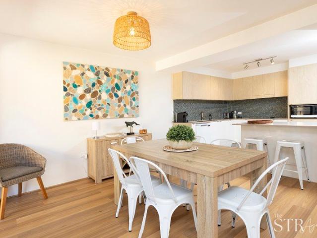 Apartment for sale in Forster, New South Wales