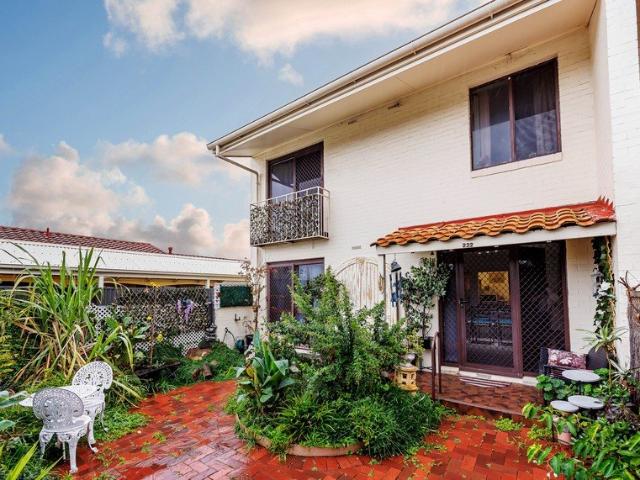 House for sale in Horseshoe Creek, South Australia