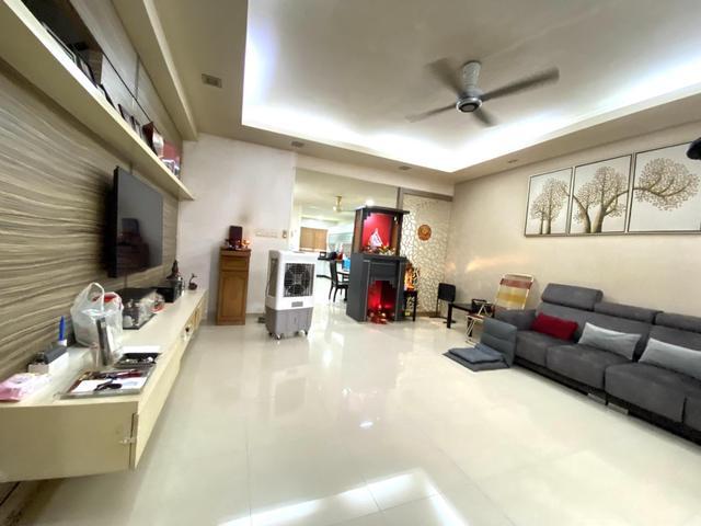 Terraced House for sale in Petaling, Subang Jaya