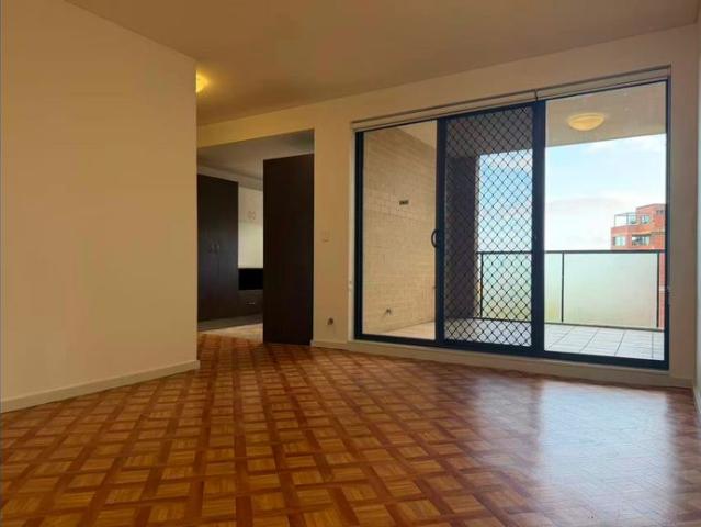 Apartment for rent in St George, Sydney