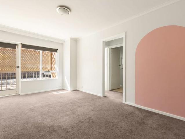Apartment for rent in Murrumbeena, Melbourne