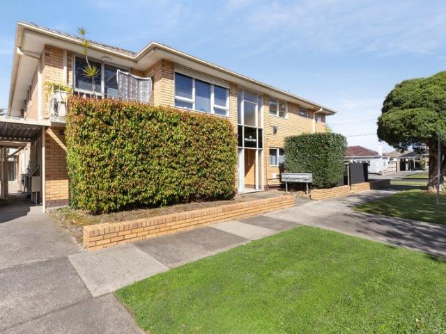 Apartment for rent in Murrumbeena, Melbourne