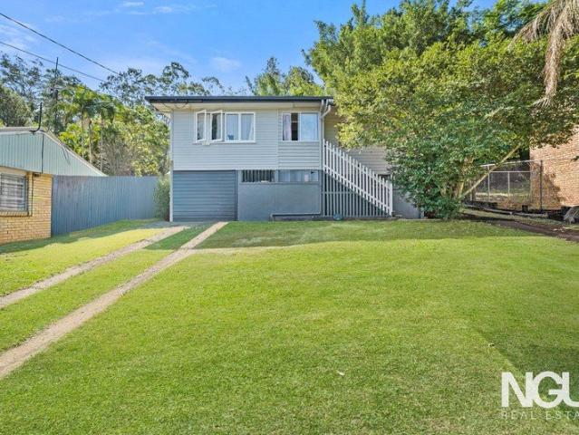 House for sale in Toombul, Queensland
