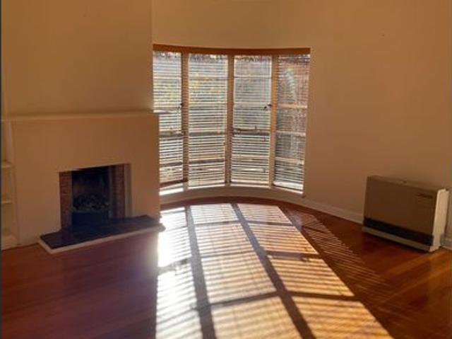 Apartment for rent in South Yarra, Melbourne