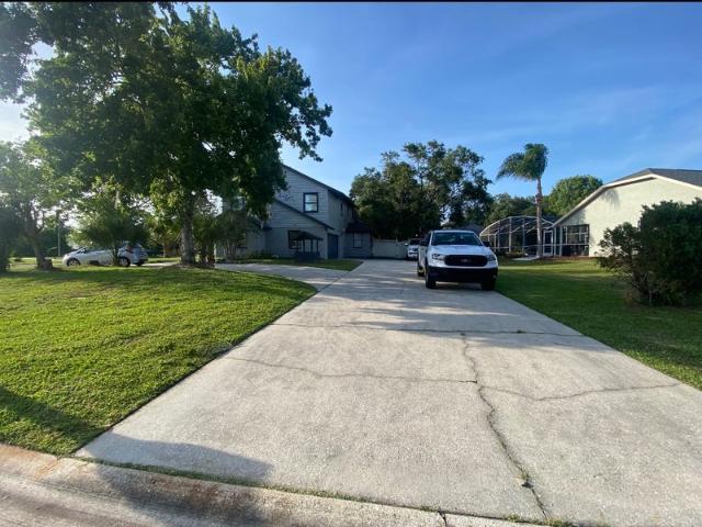 Room for rent in Orlando, Florida