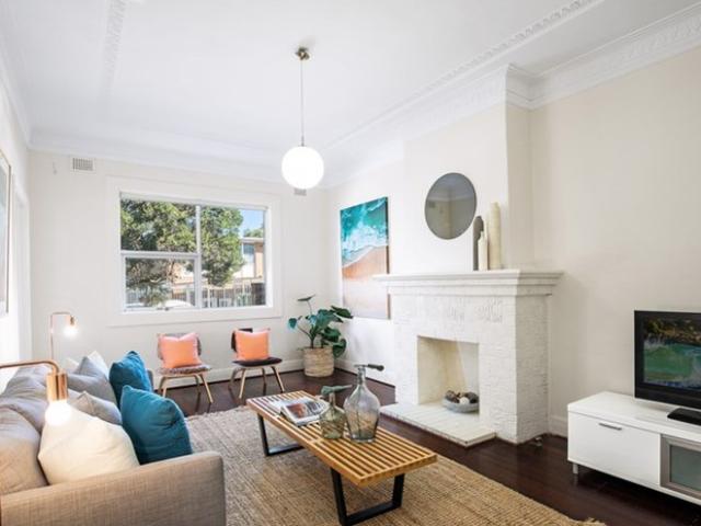 House for rent in Eastern Suburbs, Sydney