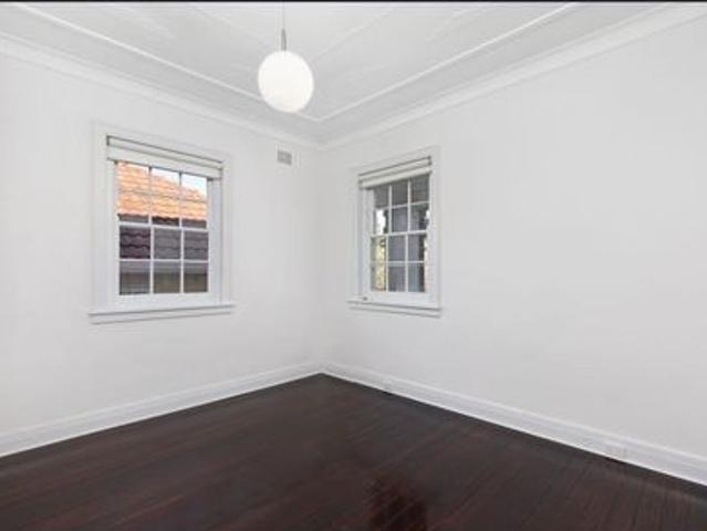 House for rent in Eastern Suburbs, Sydney