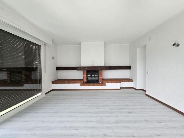 Apartment mieten in Comano, Tessin