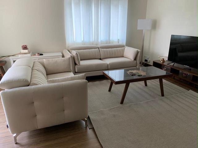 Apartment for sale in Johore Bahru, Johor