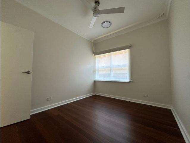 House for rent in Leederville, Western Australia
