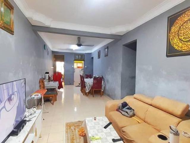 Apartment for sale in Petaling, Subang Jaya