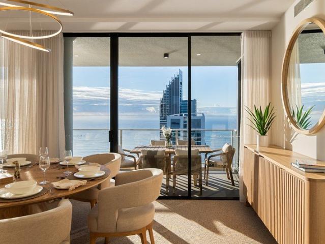 Apartment for sale in Fernbrook, Queensland