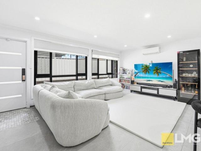 House for sale in Berala, Sydney