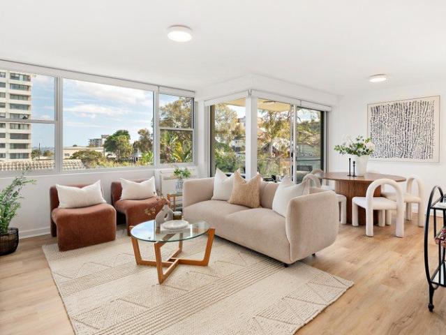 Apartment for sale in Northern Beaches, Sydney