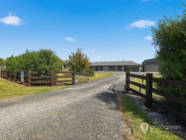 House for sale in Port Franklin, Victoria