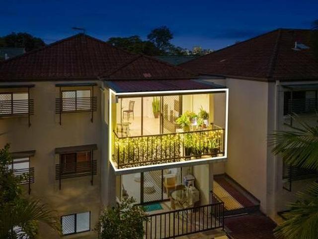 House for rent in Methul, Queensland