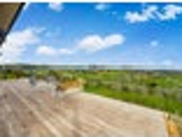 House for sale in Awhitu, Oroua County