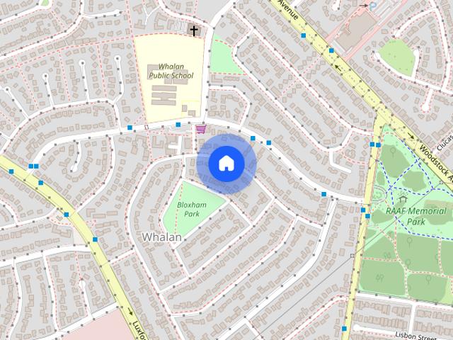 House for rent in Sydney, New South Wales