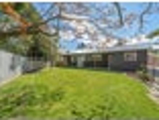 House for sale in Stokes Valley, Lower Hutt
