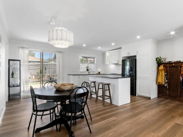 Property for sale in Gordon, District of Tuggeranong