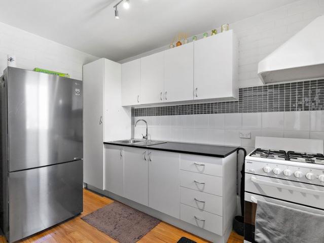 Apartment for sale in Spearwood, Western Australia