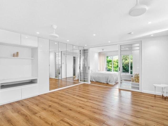 Apartment for sale in Northern Beaches, Sydney
