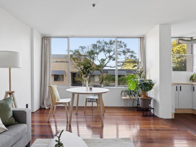 Apartment for sale in Sydney, New South Wales