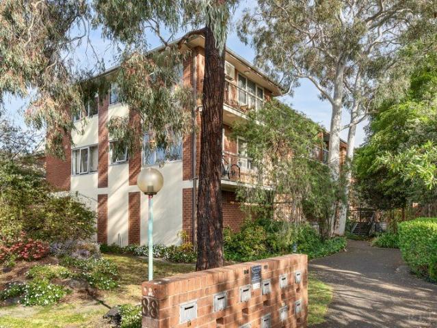 Apartment for sale in Hawthorn East, Melbourne