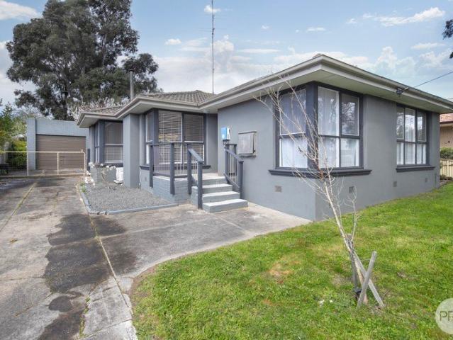 House for rent in Ballarat, Victoria