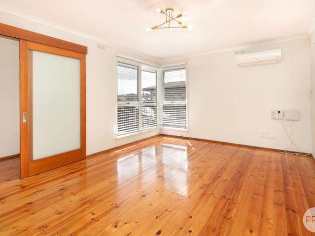 House for rent in Ballarat, Victoria