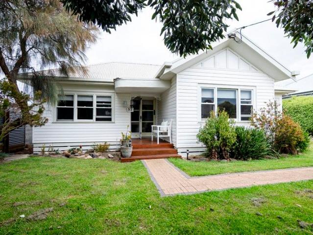 House for sale in Portland, Victoria