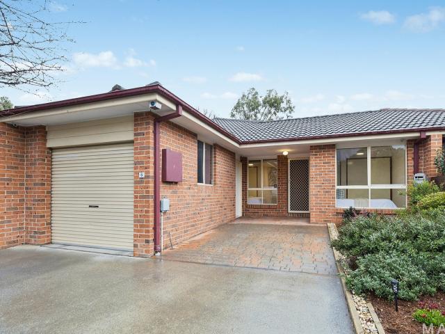 Property for sale in Australian Capital Territory