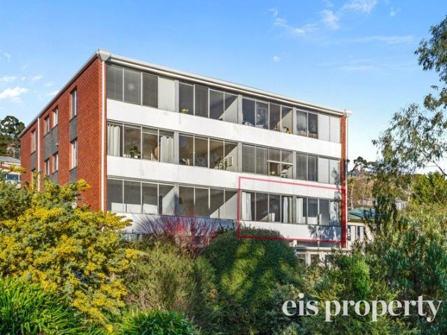 House for sale in Hobart, Tasmania