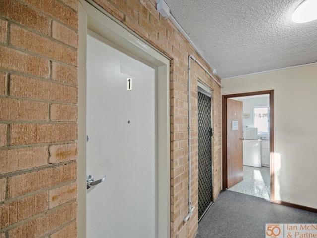 House for rent in Queanbeyan, New South Wales