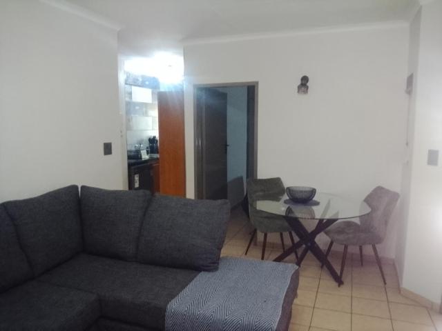 Apartment for rent in Clubview East, Centurion