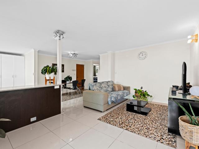 Apartment for sale in Toombul, Queensland