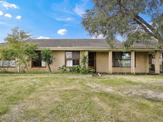 House for sale in Maddington, Western Australia